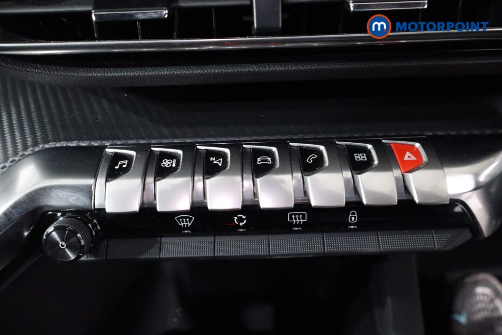 Used Peugeot 5008 2023 for sale - 77071733: Photo 24