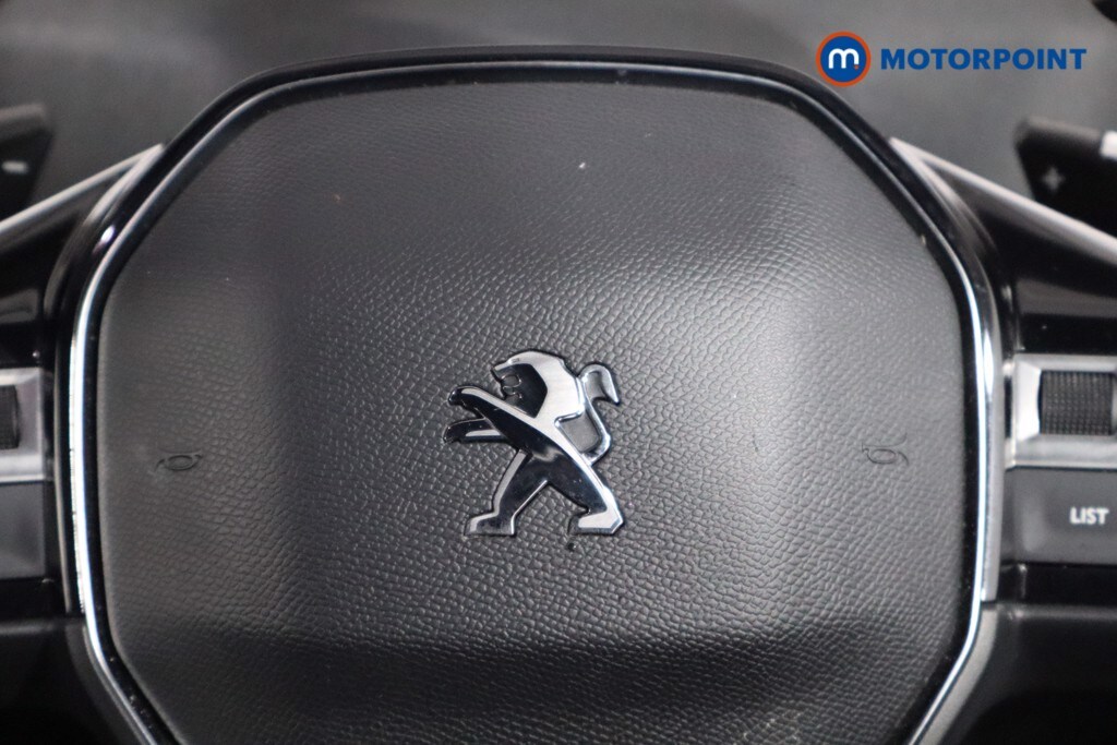 Used Peugeot 5008 2023 for sale - 77071733: Photo 25