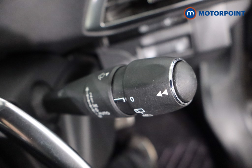 Used Peugeot 5008 2023 for sale - 77071733: Photo 26