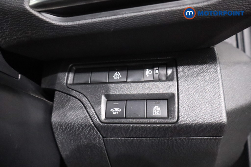 Used Peugeot 5008 2023 for sale - 77071733: Photo 28