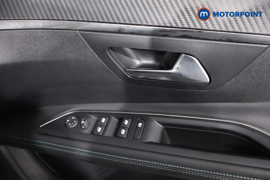 Used Peugeot 5008 2023 for sale - 77071733: Photo 29