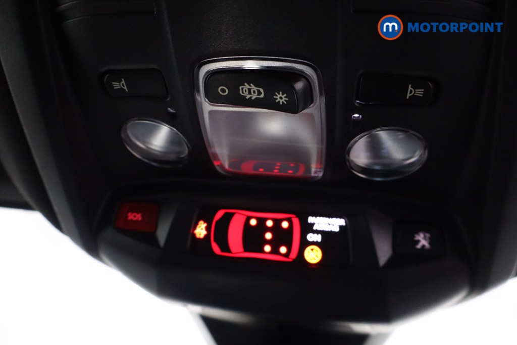 Used Peugeot 5008 2023 for sale - 77071733: Photo 33