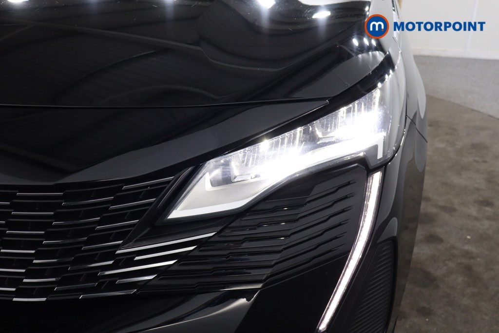 Used Peugeot 5008 2023 for sale - 77071733: Photo 35