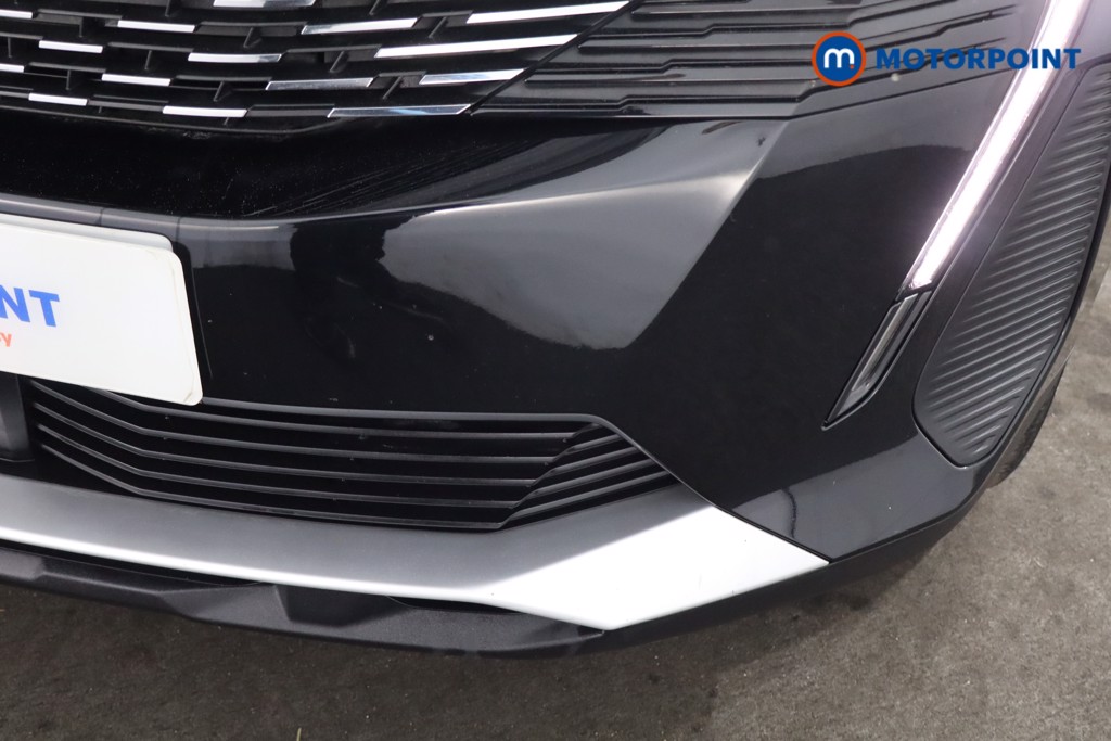 Used Peugeot 5008 2023 for sale - 77071733: Photo 36