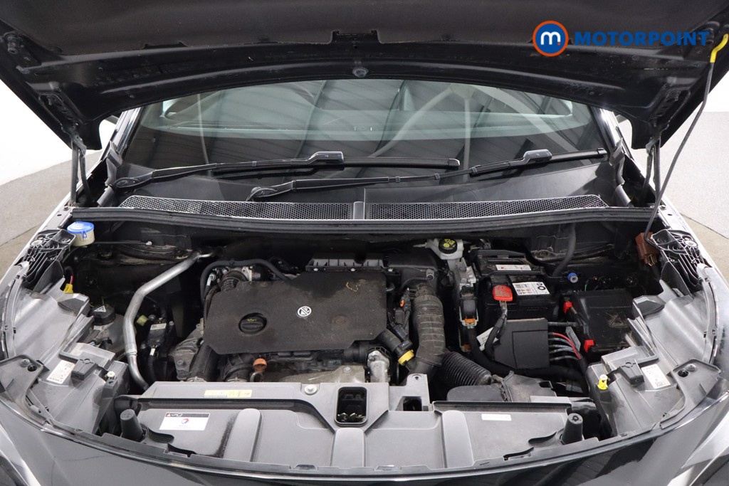 Used Peugeot 5008 2023 for sale - 77071733: Photo 39