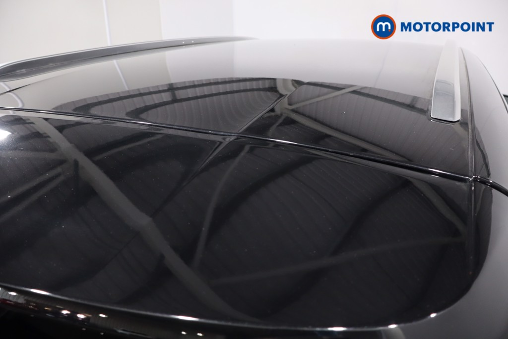 Used Peugeot 5008 2023 for sale - 77071733: Photo 40