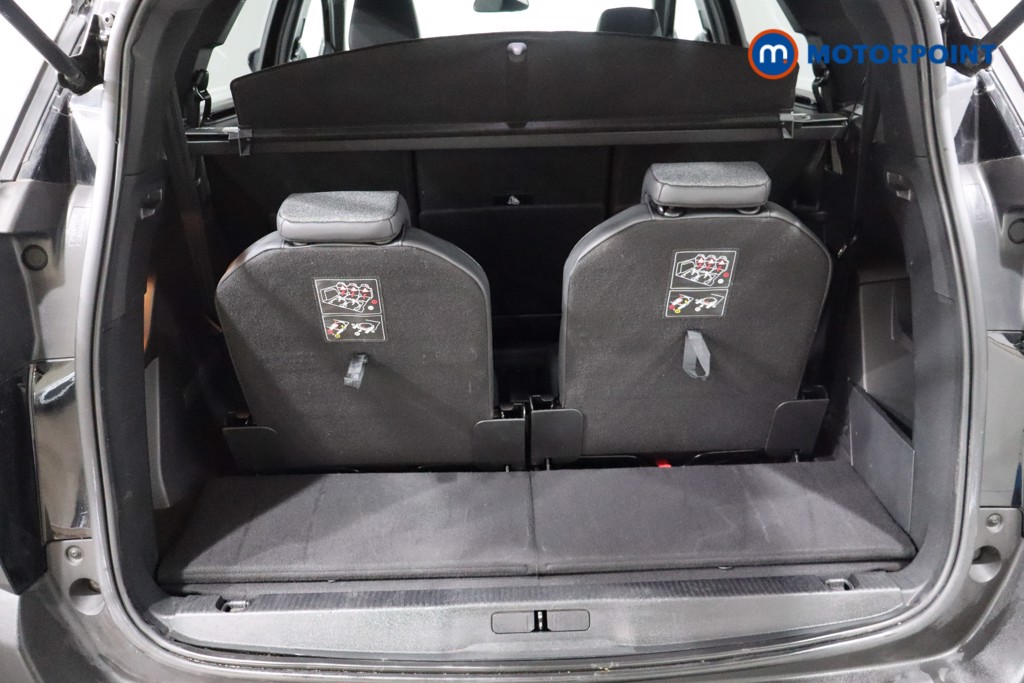 Used Peugeot 5008 2023 for sale - 77071733: Photo 44