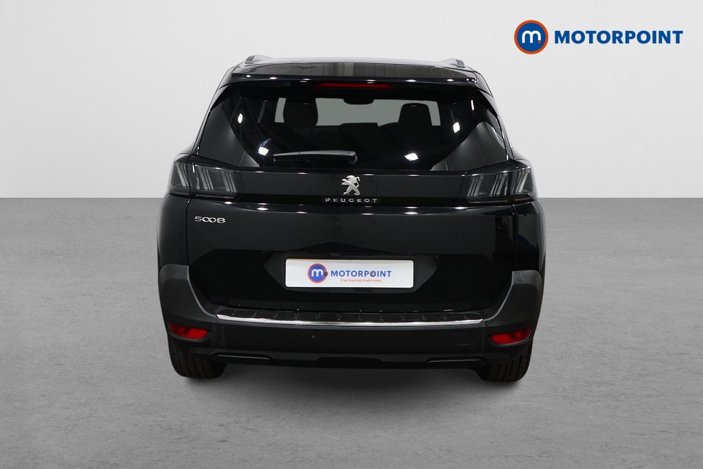 Used Peugeot 5008 2023 for sale - 77071733: Photo 6