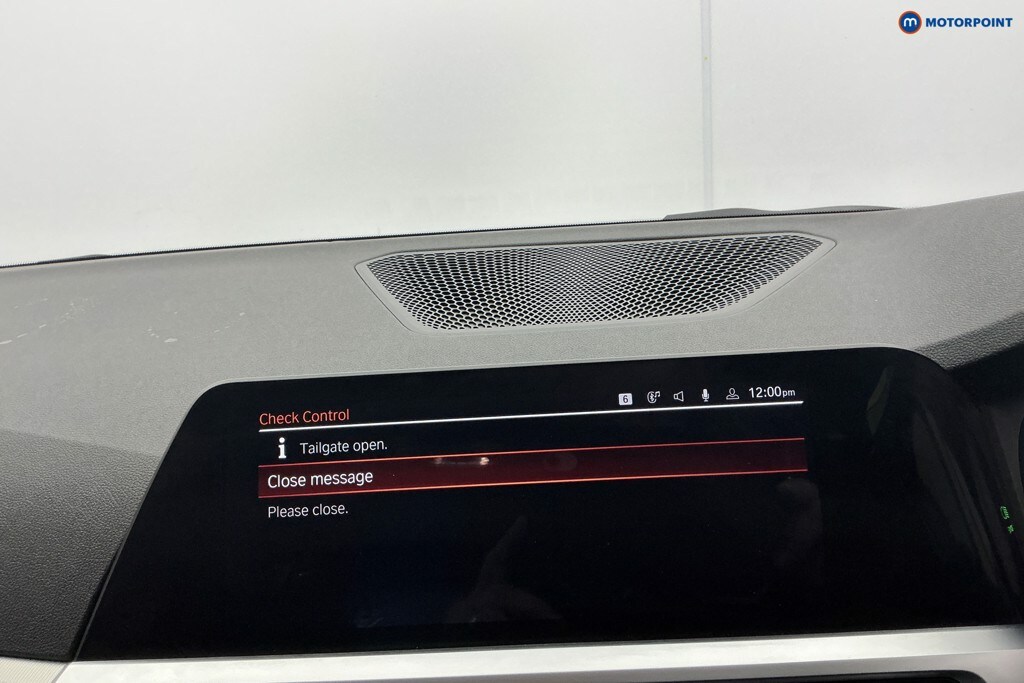 Used BMW 3 Series 2020 for sale - 78064734: Photo 10