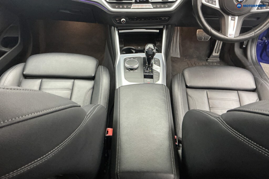 Used BMW 3 Series 2020 for sale - 78064734: Photo 20