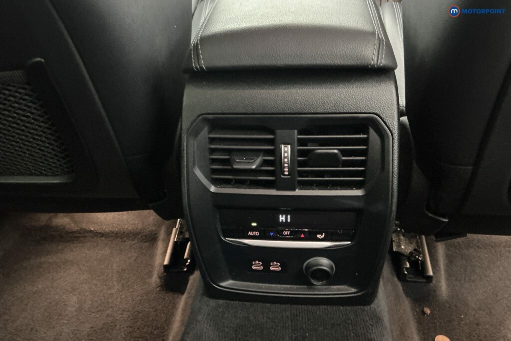 Used BMW 3 Series 2020 for sale - 78064734: Photo 23