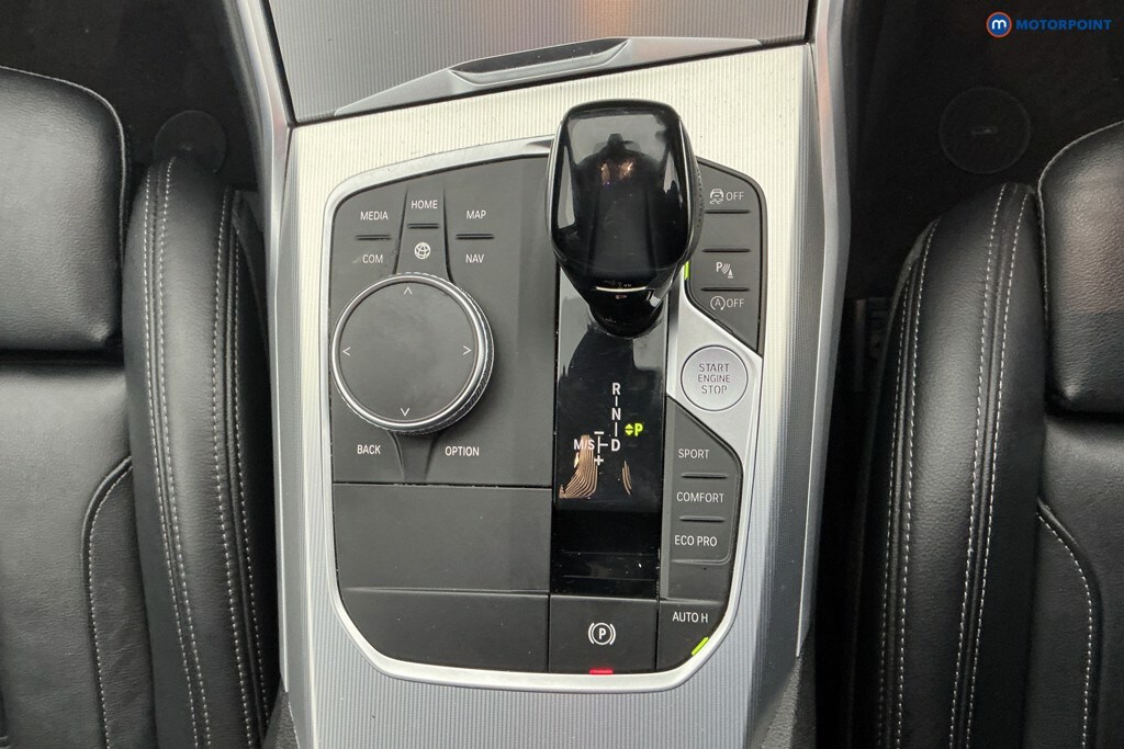 Used BMW 3 Series 2020 for sale - 78064734: Photo 25