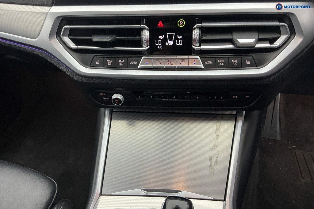 Used BMW 3 Series 2020 for sale - 78064734: Photo 26