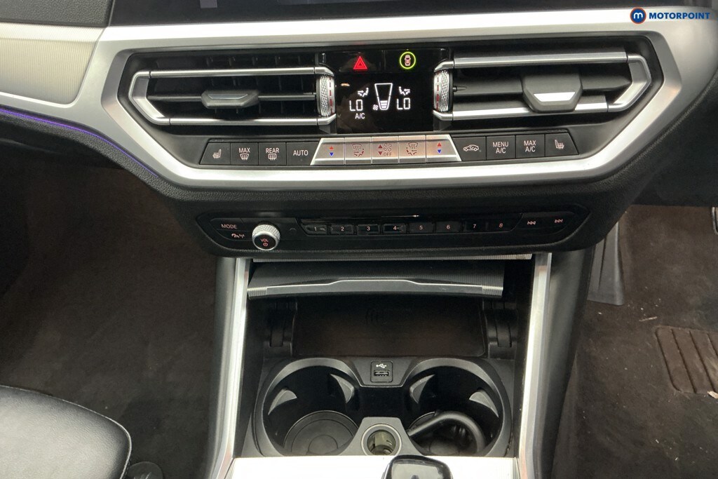 Used BMW 3 Series 2020 for sale - 78064734: Photo 28