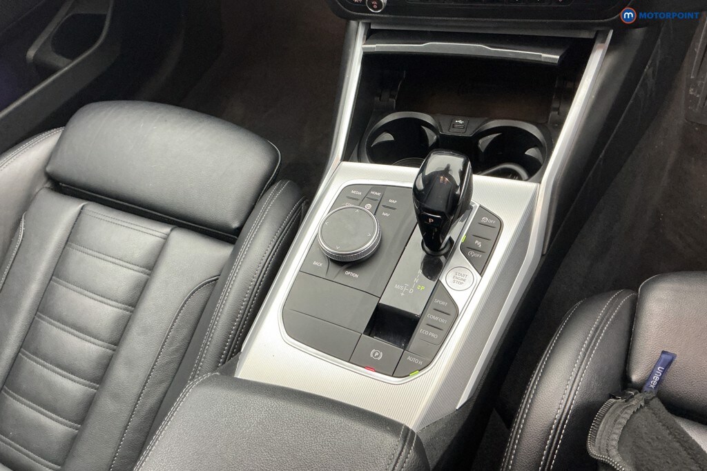 Used BMW 3 Series 2020 for sale - 78064734: Photo 29