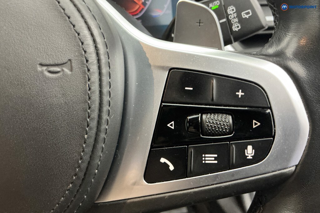 Used BMW 3 Series 2020 for sale - 78064734: Photo 32