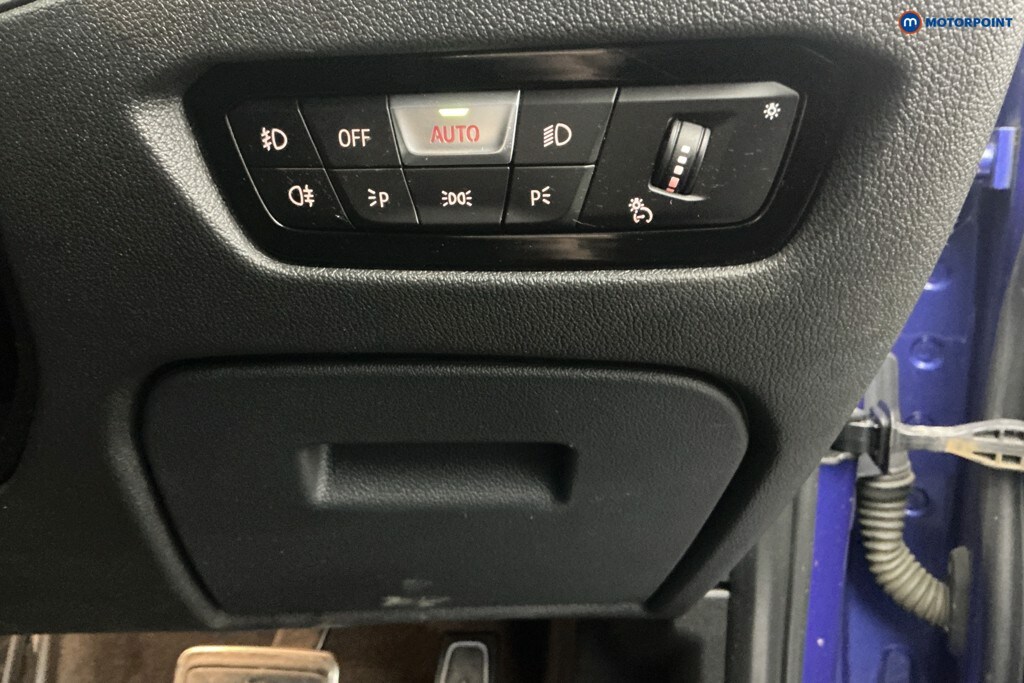 Used BMW 3 Series 2020 for sale - 78064734: Photo 33