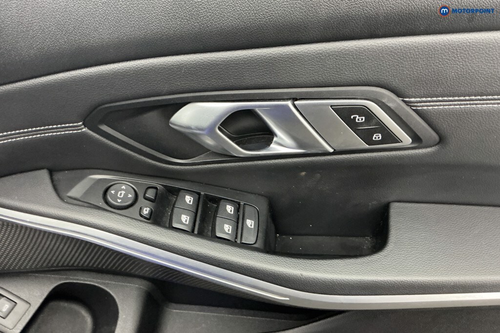 Used BMW 3 Series 2020 for sale - 78064734: Photo 35