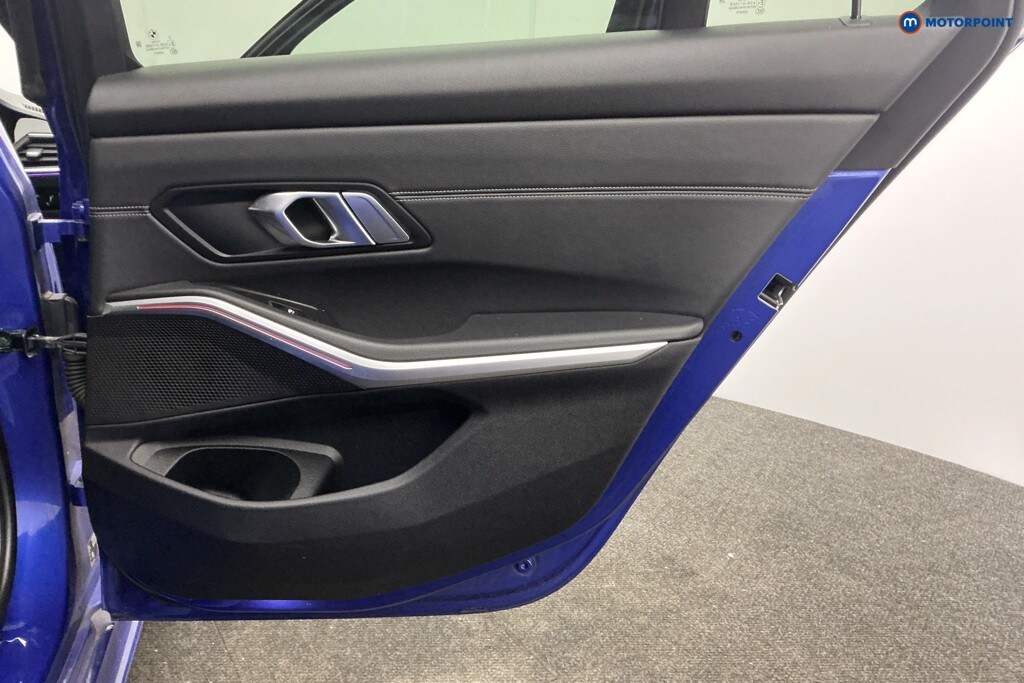 Used BMW 3 Series 2020 for sale - 78064734: Photo 36