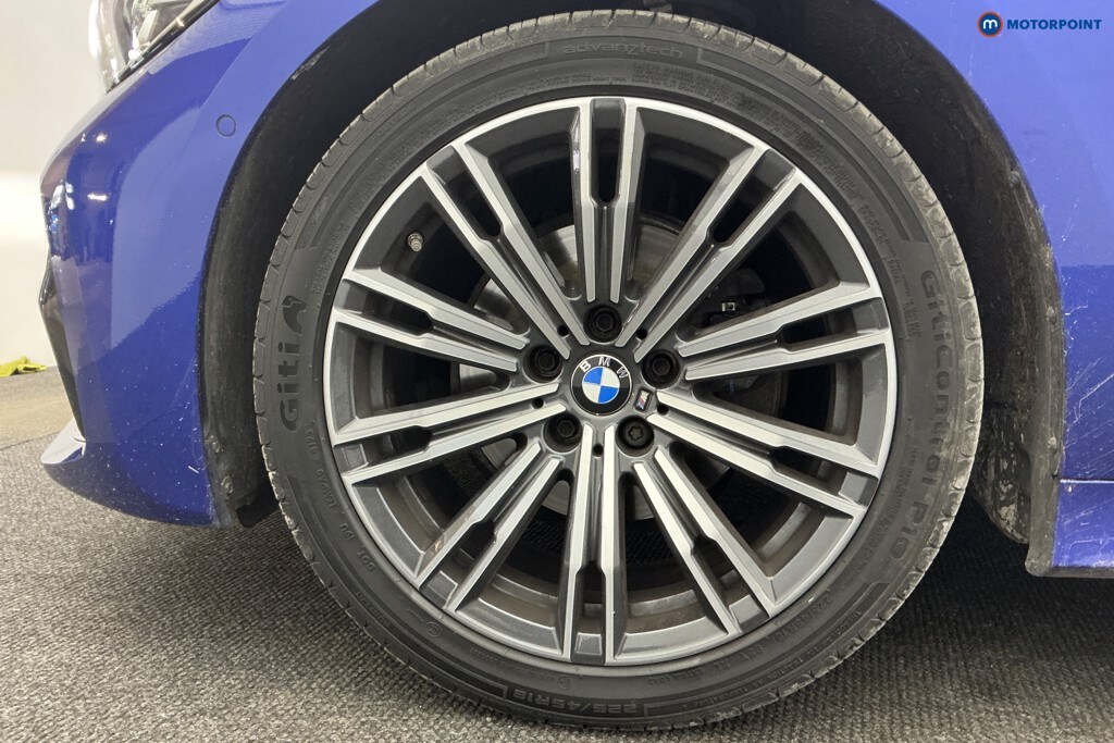 Used BMW 3 Series 2020 for sale - 78064734: Photo 44