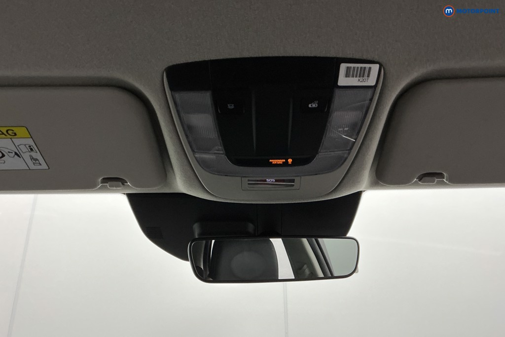 Used Kia Niro 2022 for sale - 77235977: Photo 25