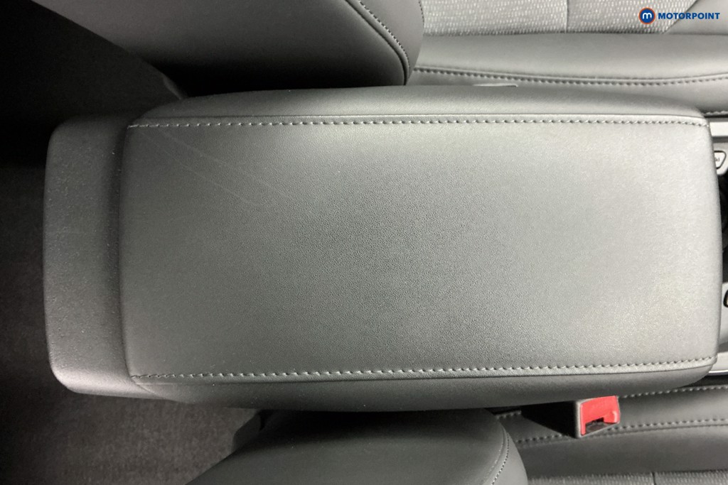 Used Kia Niro 2022 for sale - 77235977: Photo 26