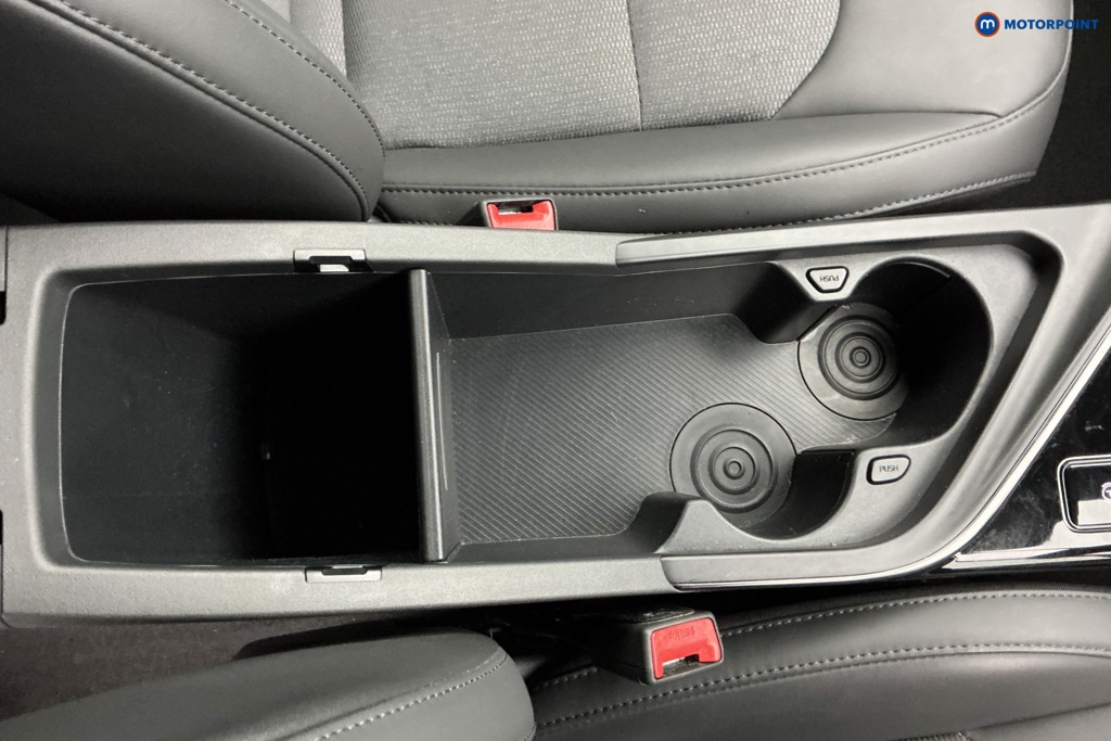 Used Kia Niro 2022 for sale - 77235977: Photo 27