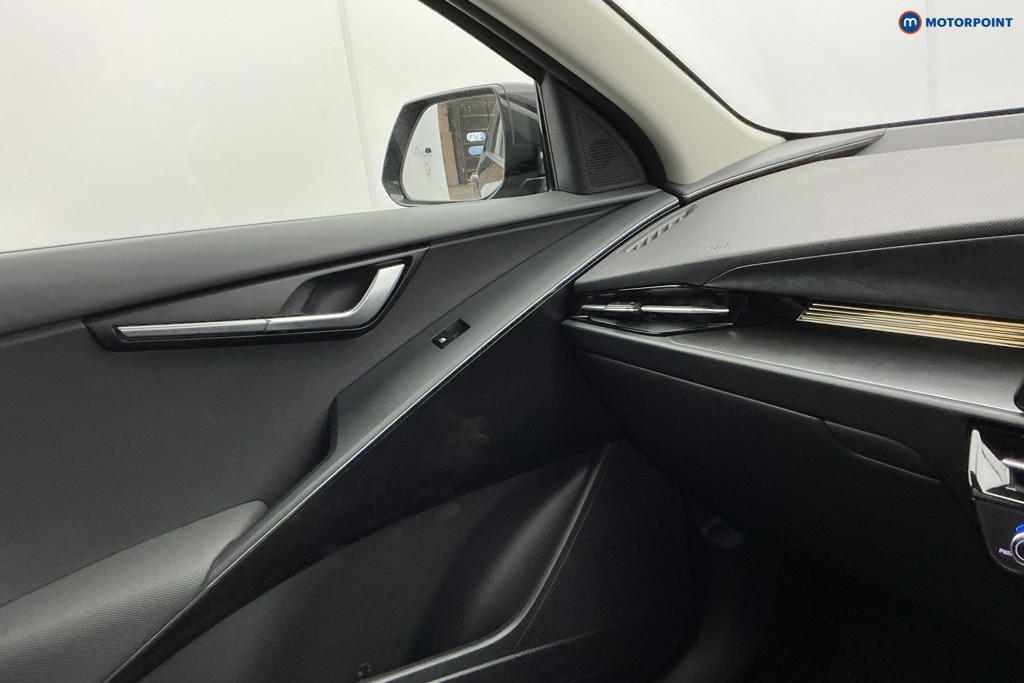 Used Kia Niro 2022 for sale - 77235977: Photo 30