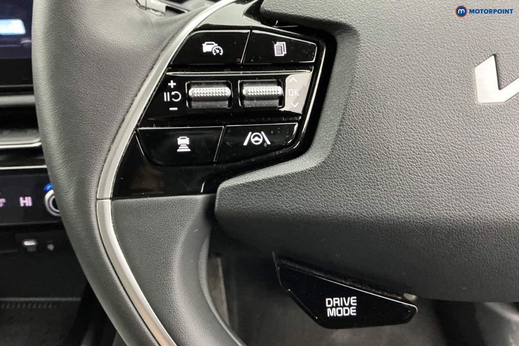 Used Kia Niro 2022 for sale - 77235977: Photo 31