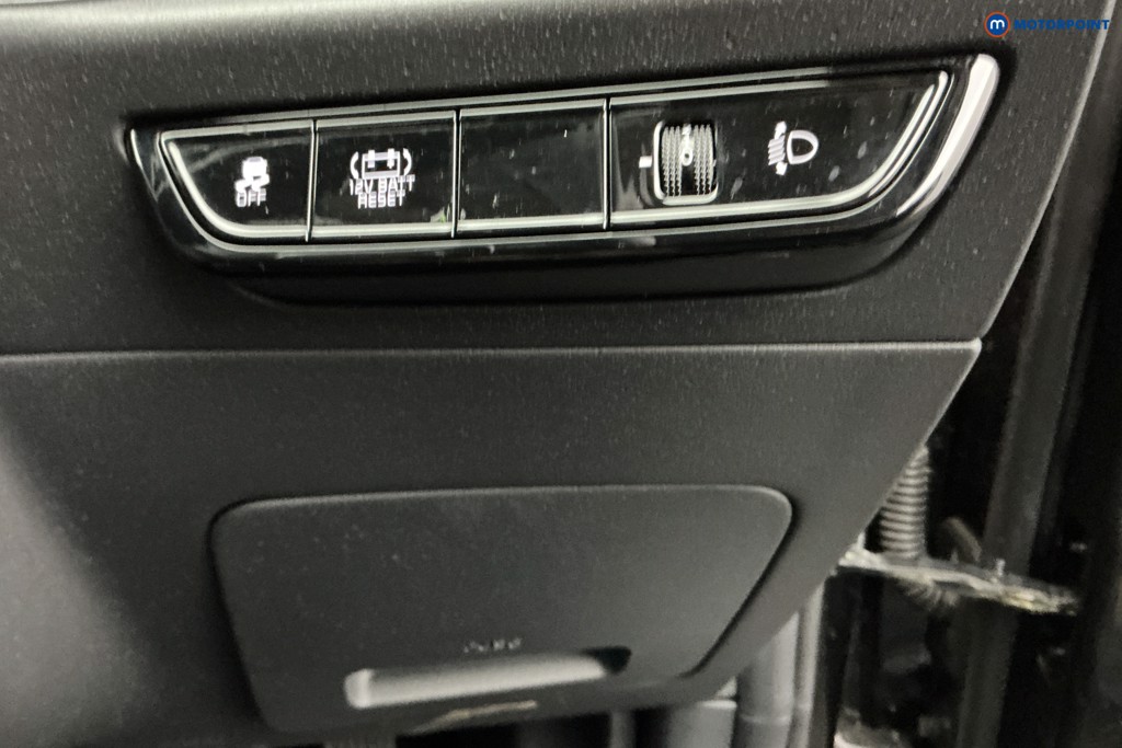 Used Kia Niro 2022 for sale - 77235977: Photo 33