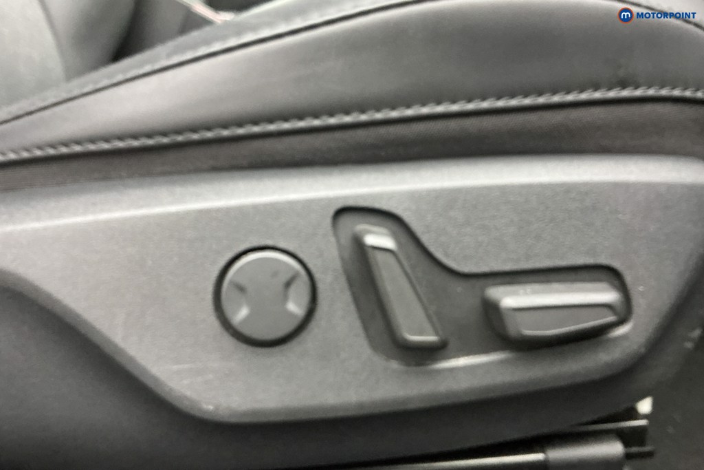 Used Kia Niro 2022 for sale - 77235977: Photo 34