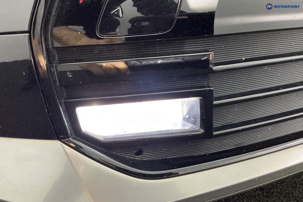 Used Kia Niro 2022 for sale - 77235977: Photo 41