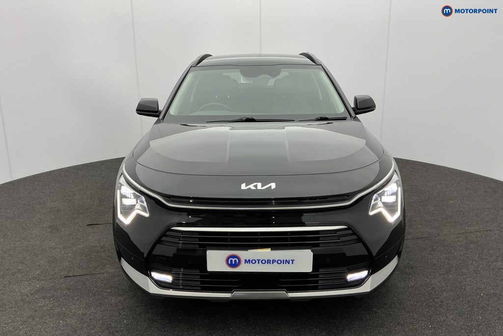 Used Kia Niro 2022 for sale - 77235977: Photo 43