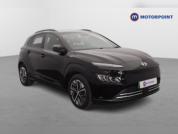 Used Hyundai KONA 2023 for sale - 78479150: Photo