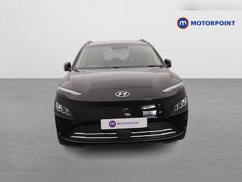 Used Hyundai KONA 2023 for sale - 78479150: Photo