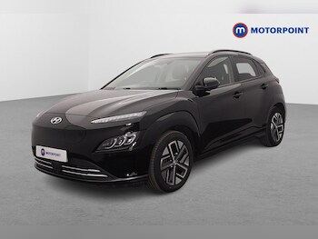 Used Hyundai KONA 2023 for sale - 78479150: Photo