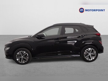 Used Hyundai KONA 2023 for sale - 78479150: Photo