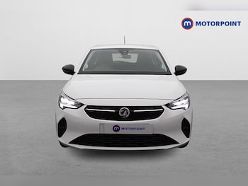 Used Vauxhall Corsa 2022 for sale - 77639659: Photo
