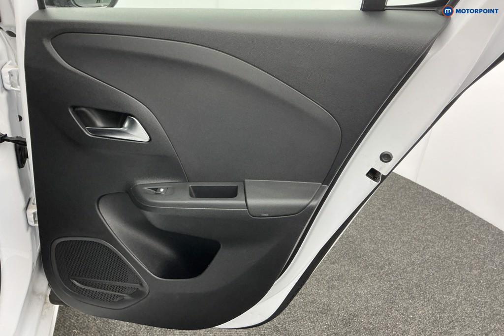 Used Vauxhall Corsa 2022 for sale - 77639659: Photo 31