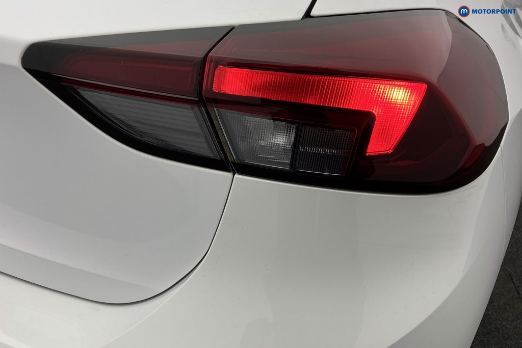 Used Vauxhall Corsa 2022 for sale - 77639659: Photo 37