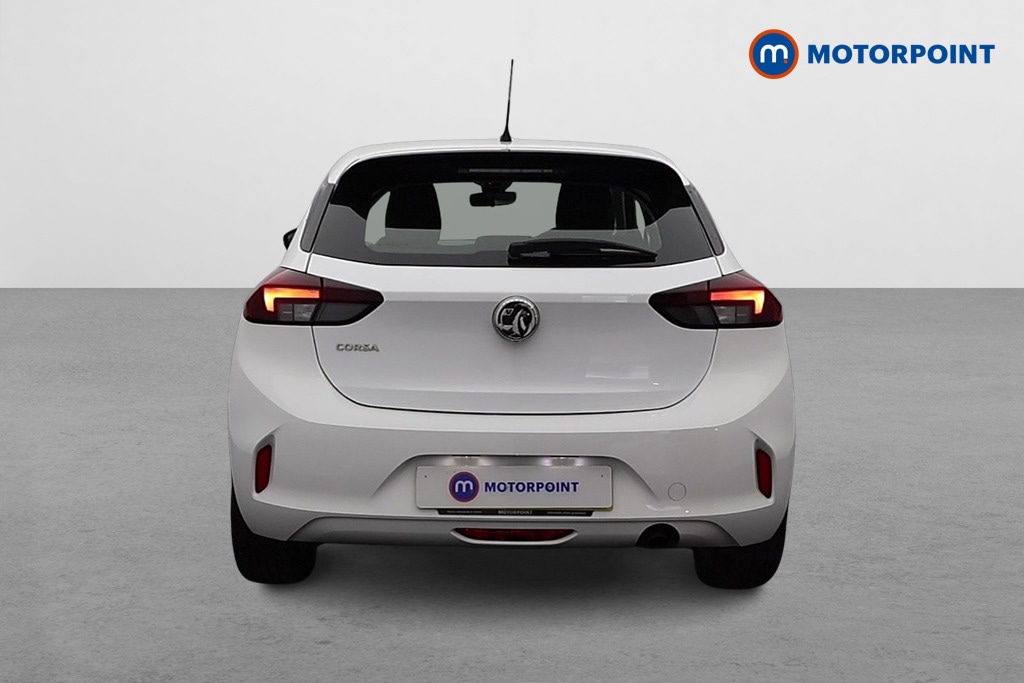 Used Vauxhall Corsa 2022 for sale - 77639659: Photo 6