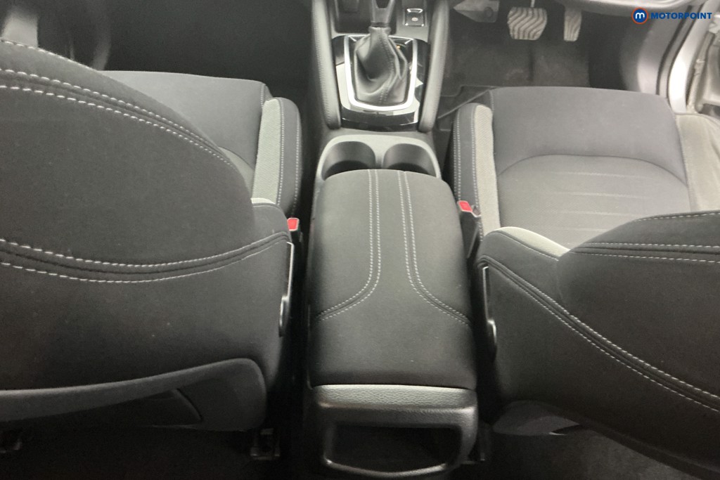 Used Nissan Qashqai 2017 for sale - 77354879: Photo 20