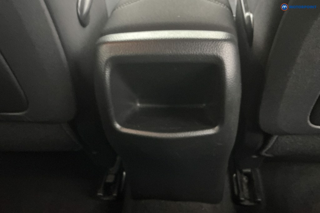 Used Nissan Qashqai 2017 for sale - 77354879: Photo 23