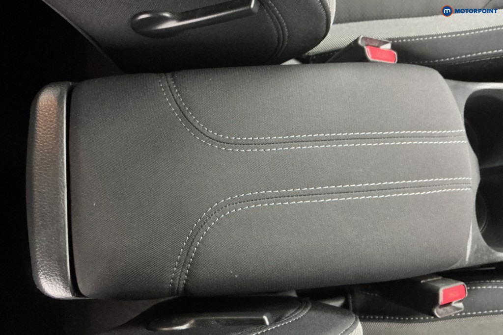 Used Nissan Qashqai 2017 for sale - 77354879: Photo 27