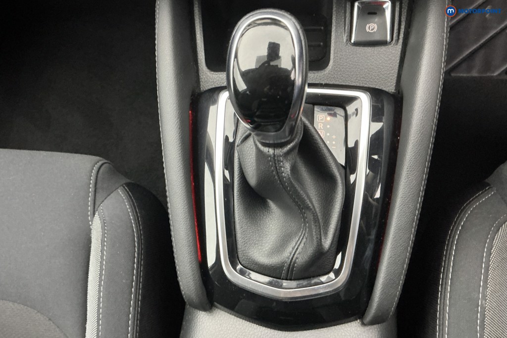 Used Nissan Qashqai 2017 for sale - 77354879: Photo 29