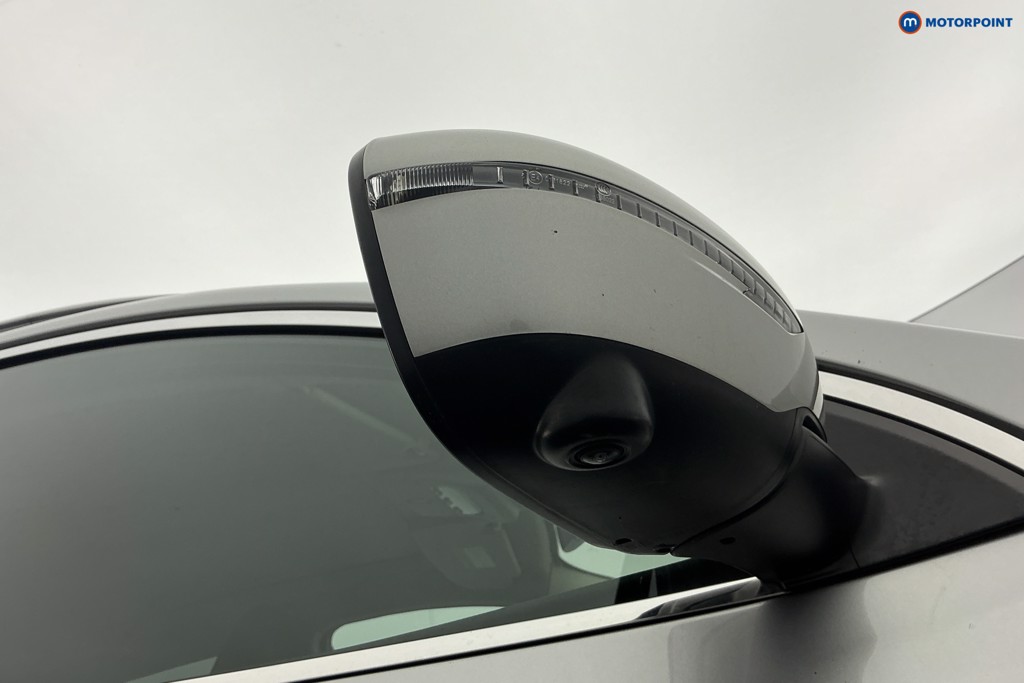 Used Nissan Qashqai 2017 for sale - 77354879: Photo 42