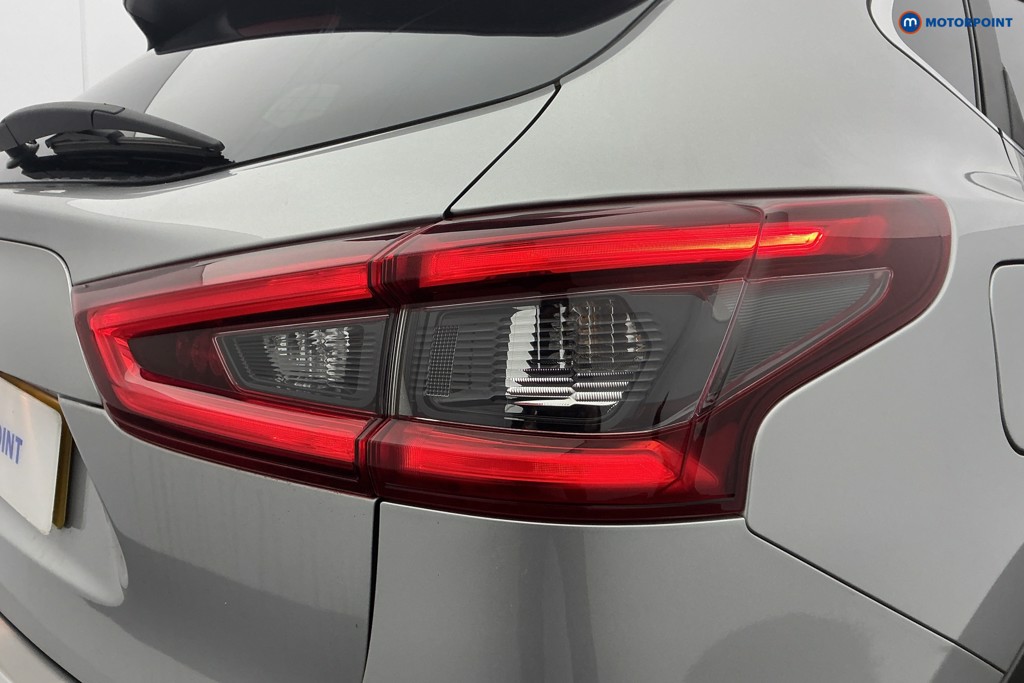 Used Nissan Qashqai 2017 for sale - 77354879: Photo 52