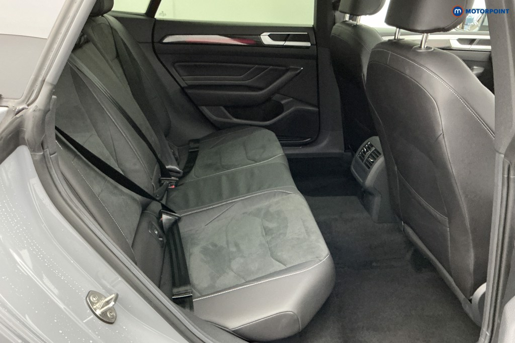 Used Volkswagen Arteon 2023 for sale - 76961153: Photo 13