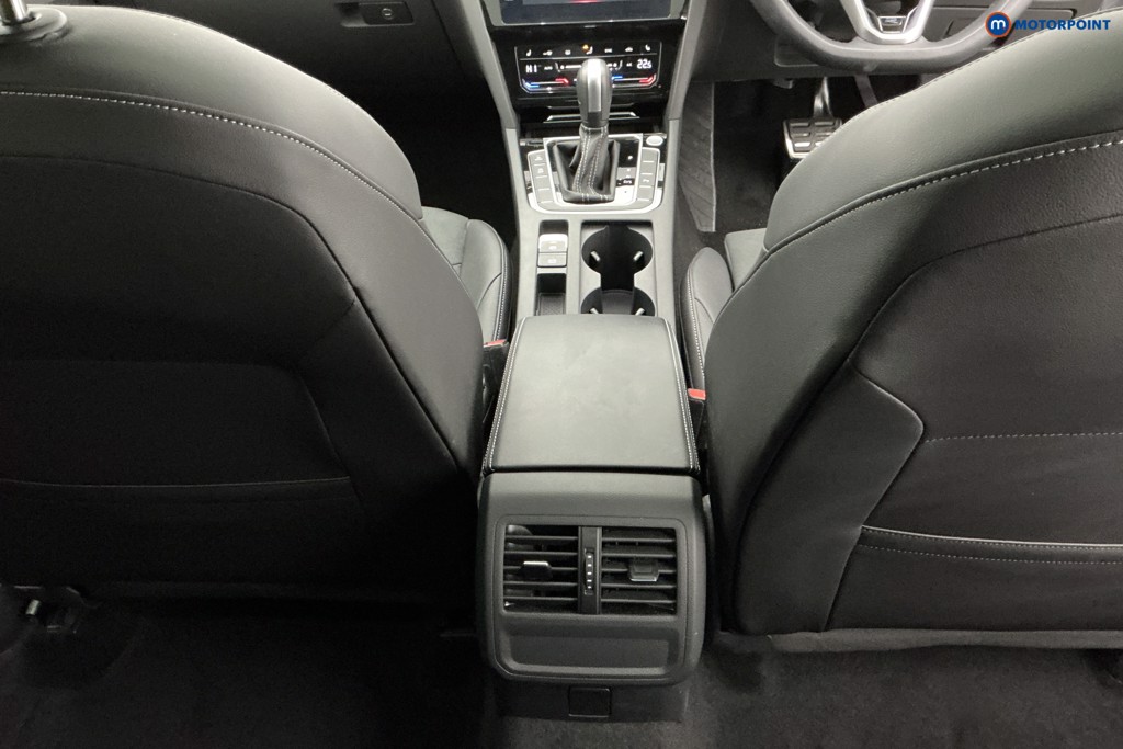 Used Volkswagen Arteon 2023 for sale - 76961153: Photo 19