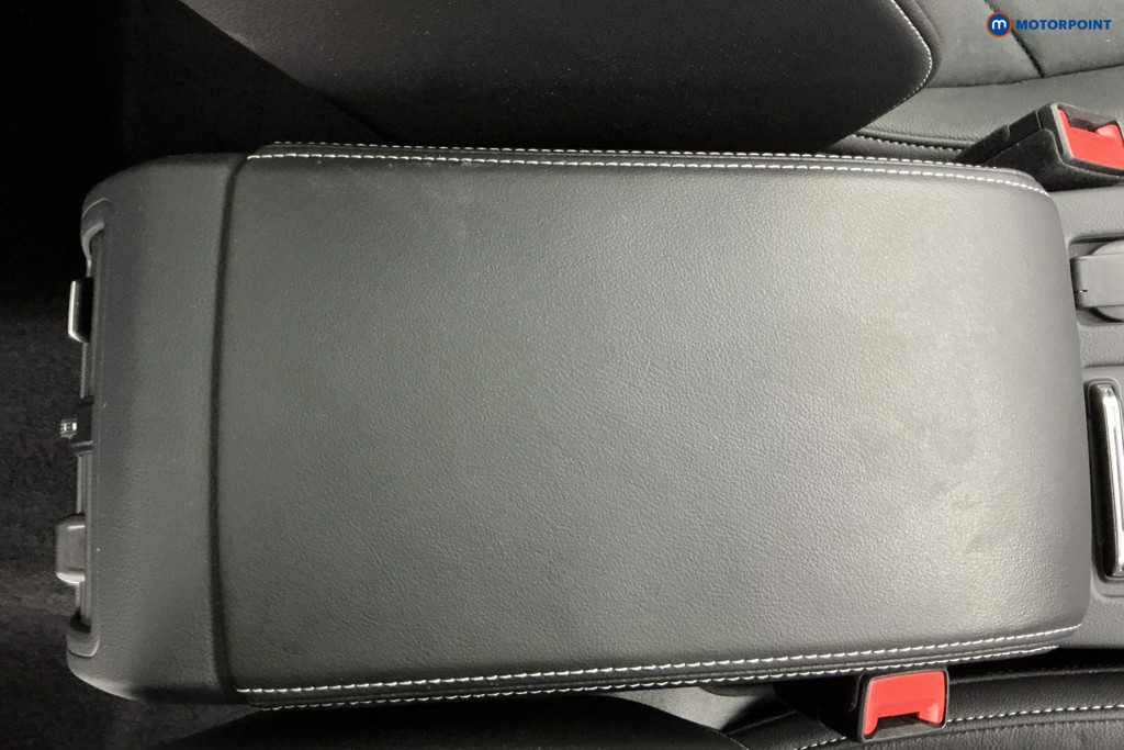 Used Volkswagen Arteon 2023 for sale - 76961153: Photo 22